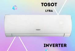 Tosot. 20��&sup2; ����