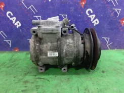 ���������� ������������ Subaru Impreza 73111FA140 GC8 EJ20K 73111FA140 ����