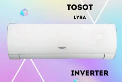 Tosot. 25��&sup2; ����