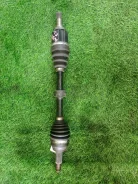 ������ Mazda Demio DE3FS ZJ-VE �������� ����� FA8025600B ����