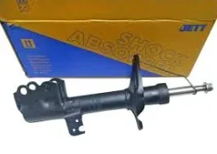 ����������� JETT V31-026L V31026L ����