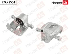 ������� ��������� ������ R 77AK2534 ����