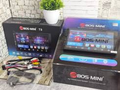 Bos-Mini ����