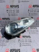 ���� ����������� L Subaru R2 RC1 5083 1730 ����