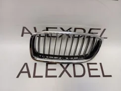 ������� ��������� BMW F30 12-18 LH ���� / ������ ST-BM35-093-2 ����