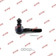���������� ������� Mitsubishi Pajero KTR1096 V21C 4D56, �������� KTR1096 ����