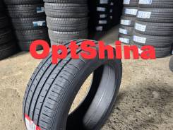 Firemax FM601. ������, ����� ����