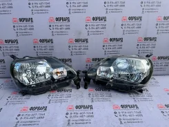 ���� ����������� L/R 52-258 Toyota Porte NCP140 5094 52-258 ����