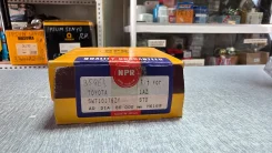 ������ ��������� NPR Toyota 1AZ STD TP35963 SWT10176ZY SWT10176ZY ����