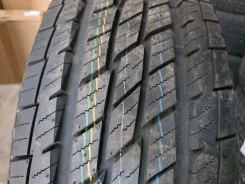 Toyo Open Country H/T. ������, ����� ����