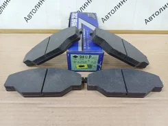 SN610 ������� ��������� ���������� SN610 ����