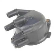 ������ ��������� Nissan SR20DE (Ossca 20344) 2216270J00 ����
