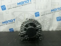��������� Volkswagen Golf 2012 03C903025D 5K1 CAX 03C903025D ����