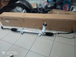 ����� ������� Elantra HD 06-09, Ceed 06-09,i30 07-10 � ������� ����� ����� Hyundai/Kia Hyundai/Kia 565002L301 ����