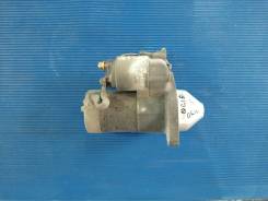 ������� Nissan Bluebird Sylphy QG10/ QG18 233006N160 ����