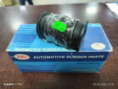 ������� ������������� NIS RR (25) Teana J31 N21J31E ����