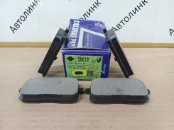 SN619 ������� ��������� ���������� SN619 ����