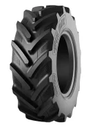 Ozka Agrolox