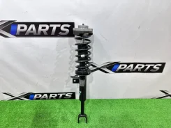 ����������� BMW 5-series 2014 31316784018 F10 LCI N47D20C, ������ 31316784018 ����