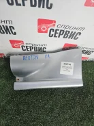 �������� ������ ����� Ssang YONG Rexton 2008 7956608B10ABP, ������ �������� 7956608B10ABP ����