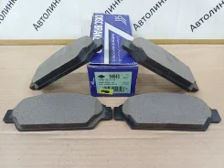 SN643 ������� ��������� ���������� SN643 ����