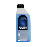 ����� Starex ����� -40 1� 700621 ����