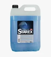 ����� Starex ����� -40 10� 700624 ����