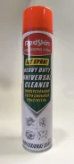 ���������� ������������ ������������� REDSKIN Heavy Duty Universal Cleaner 650 �� RSHDUC650 ����