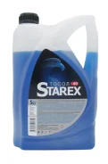 ����� Starex ����� -40 5� 700623 ����