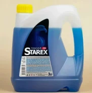 ����� Starex ����� -40 3� 700622 ����