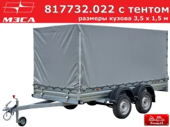 ����. �/�: 422���., �����: 750���. ����