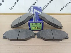 SN646 ������� ��������� ���������� SN646 ����