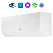 Ballu. 35��&sup2; ����