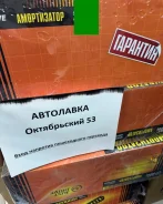 ������ �������� Toyota Estima/Emina/Lucida/Previa 90-00 LH JAS0055 ����
