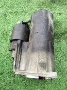 ������� Volkswagen Polo 2001 0001121001 AHW 0001121001 ����