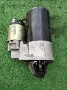 ������� Alfa Romeo 2003 0001107066 147 AR32301 0001107066 ����