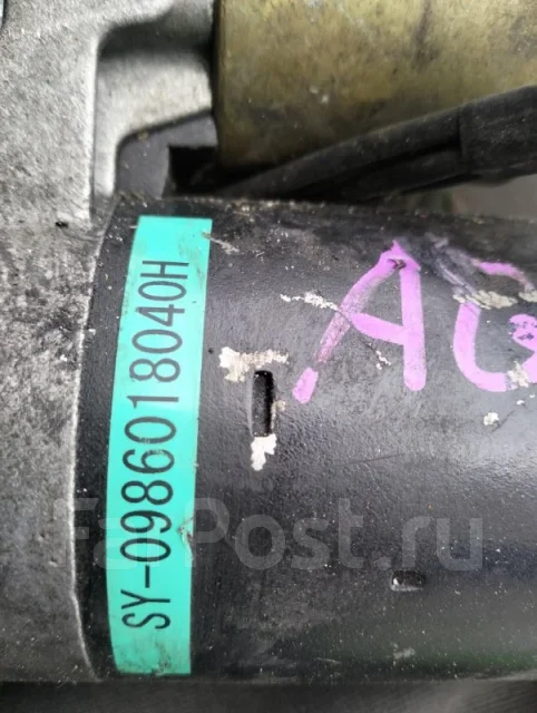 ������� Volkswagen Golf 2006 02A911023L AGU 02A911023L ����