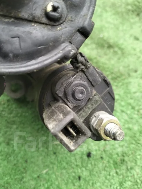 ������� Volkswagen Golf 020911023 AGN 020911023 ����