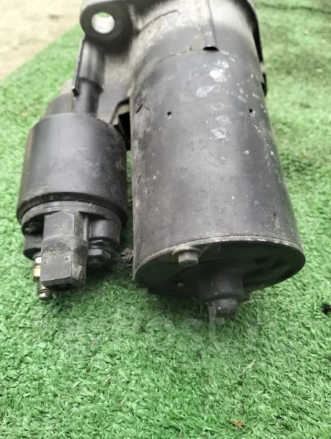 ������� Volkswagen Golf 020911023 AGN 020911023 ����