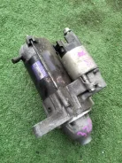 ������� Toyota RAV4 4280004111 3ZR 4280004111 ����