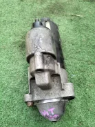������� Volvo XC90 2008 0001109264 D5244T 0001109264 ����