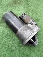 ������� Volvo 850 1996 0001108167 ����� B5254S 0001108167 ����