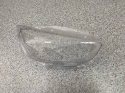 ������ ���� Mazda CX-5, 2011-2017, ������ KF33-51-041C ����