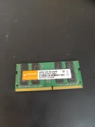 SO-DIMM DDR4. ����
