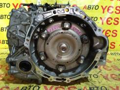 ���� Toyota Wish 3040068030 ZGE20 2ZR-FAE 3040068030 ����