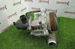 ����� Mercedes-Benz OM651.930 W246 [A6512000501] A6512000501 ����