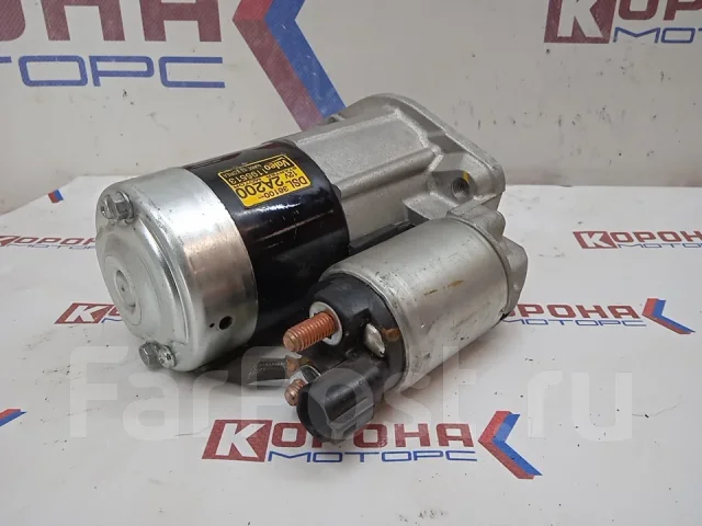 ������� Hyundai I10 [361002A200] 361002A200 ����