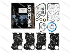 ����������� ���� Ford 5R55W Precision KP53900STX ����