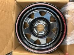 Fuel Off-Road Rogue. 7.0x15", 5x114.3, ET0, �� 73,1���. ����