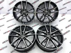 Mak Bremen-FF. 7.5x18", 5x112, ET42.5, �� 66,6���. ����